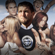Illustration for article titled Ten Places Tim Tebow Should Drive In The Offseason